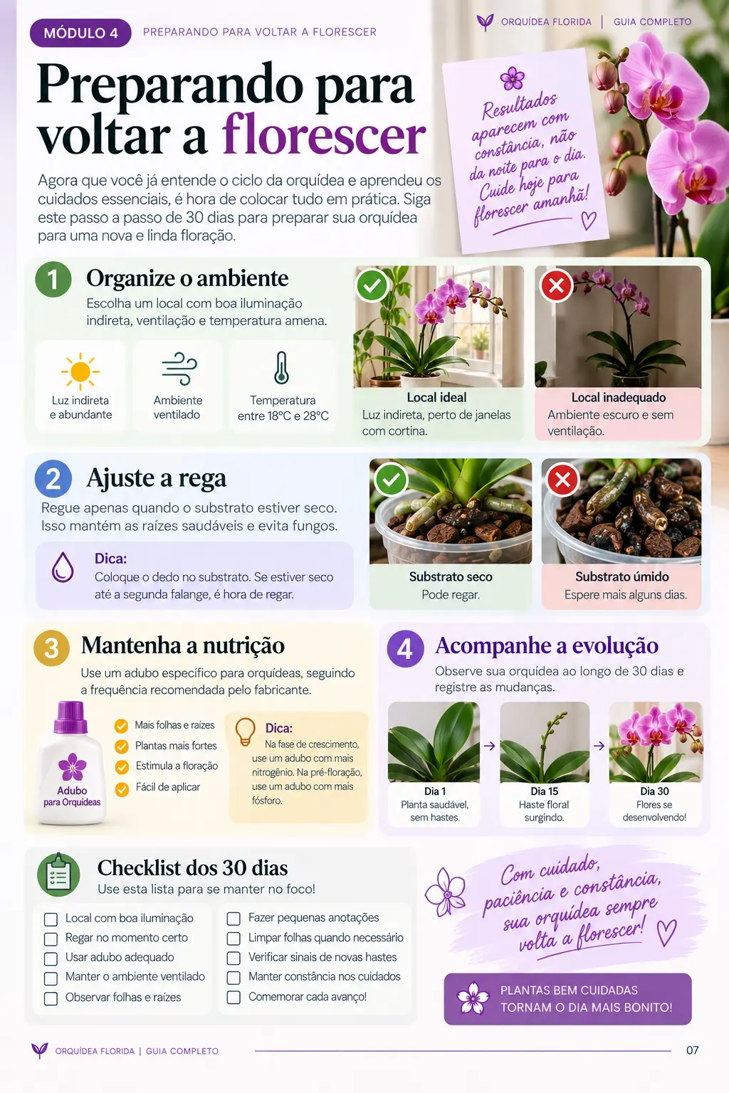 Prévia da página 4 do ebook